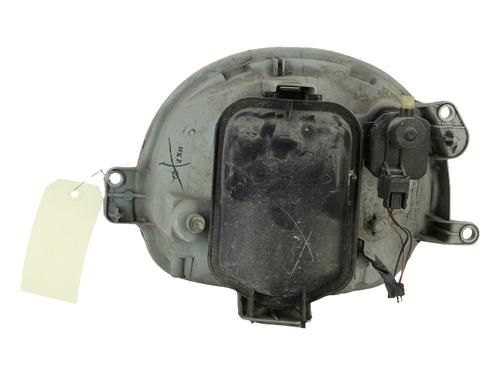 Używane Lampa przednia lewa Lampa przednia lewa 38295950 38295950