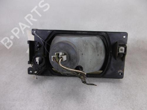 Used Left headlight Left headlight 37377547 37377547