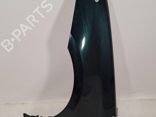 left-front-fenders-renault-laguna-iii-bt01-2007-2008-2009-2010-2011-2012-2013-2014-2015-37396975 main image