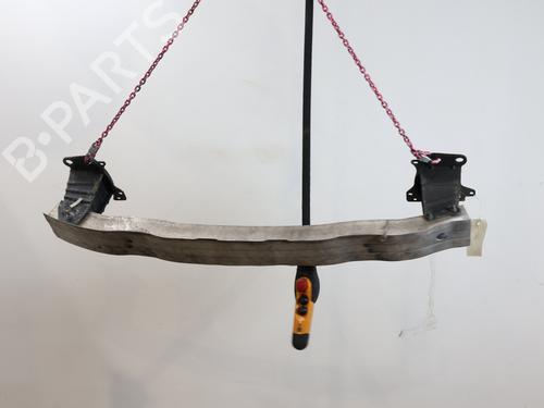 Used Front bumper reinforcement Front bumper reinforcement 39485697 39485697