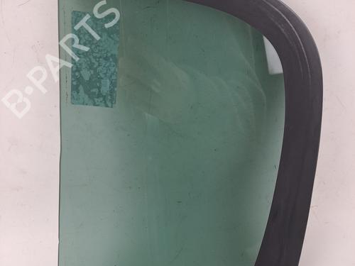 Vetro porta posteriore destra Vetro porta posteriore destra OPEL SIGNUM Hatchback (Z03) 1.9 CDTI (F48) (150 hp) 37390766 37390766