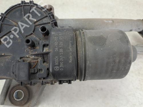 front-wiper-motor-opel-astra-h-a04-2004-2005-2006-2007-2008-2009-2010-2011-2012-2013-2014-37385850 main image
