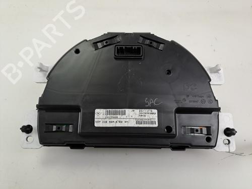 instrument-cluster-renault-twingo-iii-bcm_-bca_-2014-37389849 main image