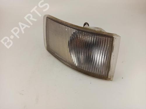 Used Right front indicator Right front indicator 37381374 37381374