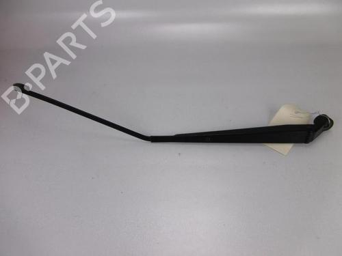 front-windshield-wiper-arm-suzuki-swift-iii-mz-ez-2005-37377827 main image