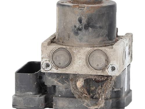 ABS pump CITROËN C3 II (SC_) 1.4 HDi 70 (SC8HZC, SC8HR0, SC8HP4) | BP38296003M43  - Image 5