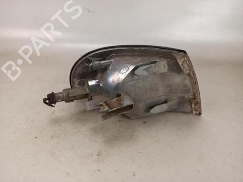 Used Left front indicator Left front indicator 37380706 37380706