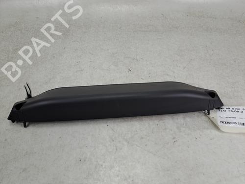 Used Third brake light Third brake light 37385765 37385765