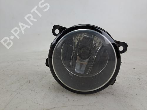 Used Left front fog light Left front fog light 37396134 37396134
