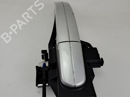 Used Front right exterior door handle Front right exterior door handle 37397022 37397022