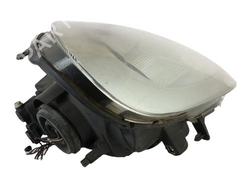 Right headlight RENAULT TRAFIC II Bus (JL) | BP38295875C29 - Image 3