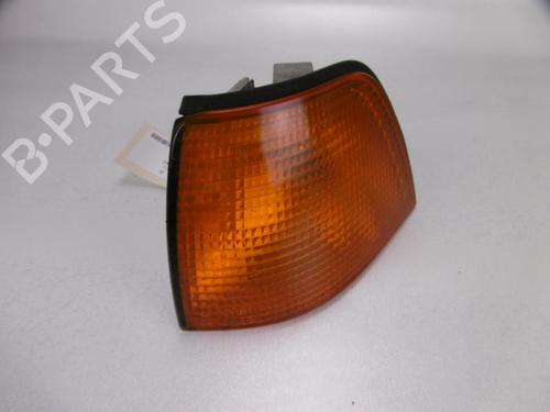 Used Left front indicator Left front indicator 37377738 37377738