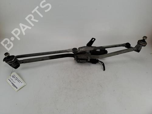Used Front wiper motor Front wiper motor 37382520 37382520