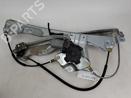 Used Front right window mechanism Front right window mechanism 37387032 37387032