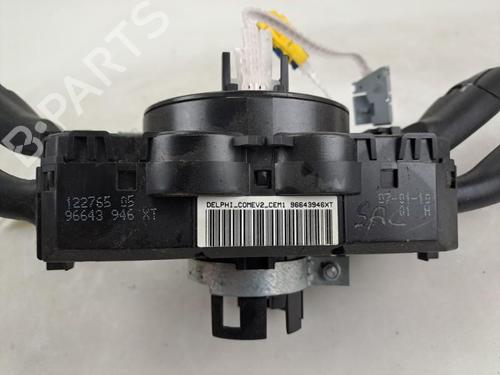 Devioluci CITROËN C3 II (SC_) 1.4 VTi 95 | BP37387203I23 - Image 3