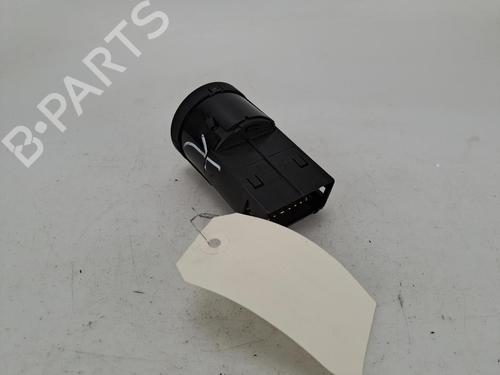 Used Headlight switch Headlight switch 37382050 37382050