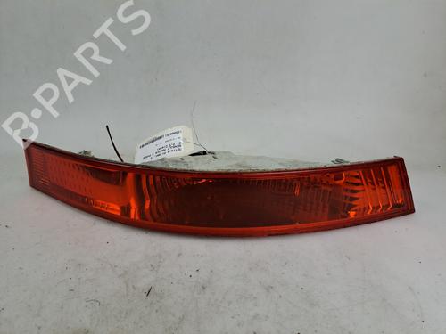 Left front indicator RENAULT MASTER II Van (FD) 2.5 dCi 100 (FD0U, FD0V, FD3U, FD3V, FD8U, FD8V) | BP37399579C32 - Image 3