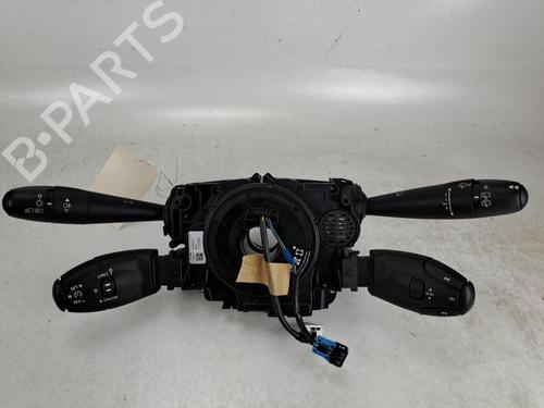 Steering column stalk CITROËN C3 II (SC_) | BP37384441I23 - Image 3