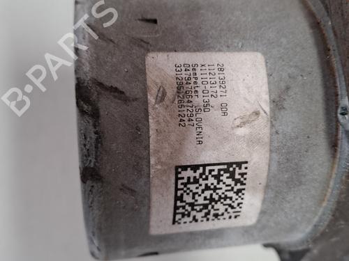Steering column ALFA ROMEO MITO (955_) 1.4 MultiAir (955AXN1B) | BP37396306M21 - Image 3