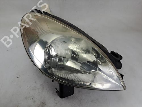 Used Right headlight Right headlight 37397953 37397953