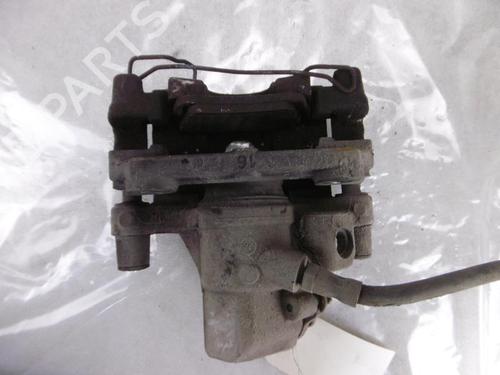 Right rear brake caliper FORD FOCUS C-MAX (DM2) 1.8 TDCi | BP37377370M106 - Image 2