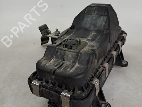 Electronic module RENAULT KANGOO Express (FW0/1_) Z.E. (FW0Z, FW1Z) | BP37387281M83 - Image 2