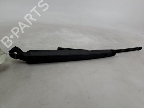 Braço escova traseiro Braço escova traseiro 37387133 37387133