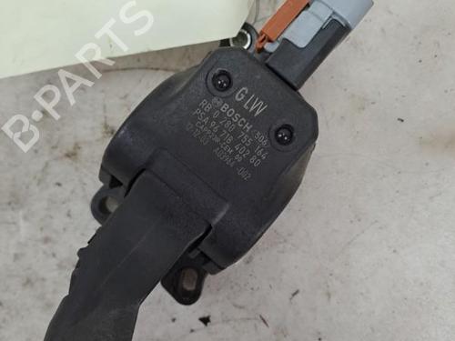 electronic-module-citroen-c4-ii-nc_-2009-37387779 main image