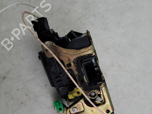 front-left-lock-renault-kangoo-express-fc01_-1997-37395359 main image