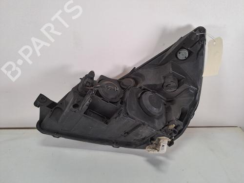 Right headlight RENAULT ESPACE IV (JK0/1_) 2.0 dCi (JK02, JK03) | BP37399943C29 - Image 2