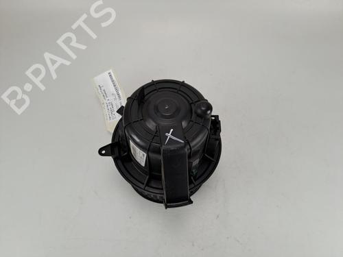 Used Heater blower motor Heater blower motor 37382849 37382849