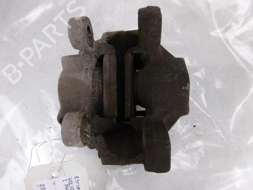 Used Right rear brake caliper Right rear brake caliper 37376977 37376977