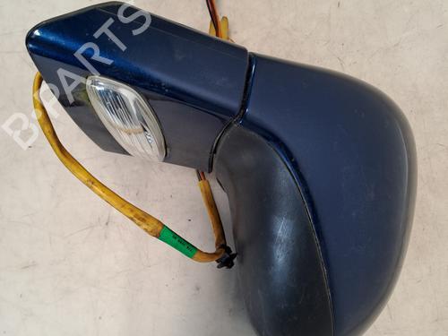 Used Left mirror Left mirror 37392997 37392997