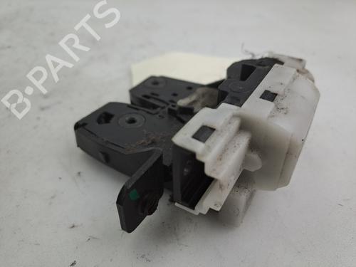 tailgate-lock-renault-modus-grand-modus-fjp0_-2004-37394642 main image
