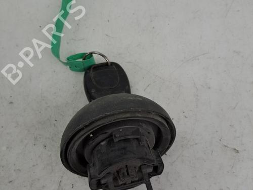 Used Fuel cap Fuel cap 37388884 37388884