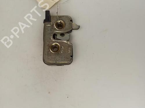 Used Tailgate lock Tailgate lock 37381609 37381609