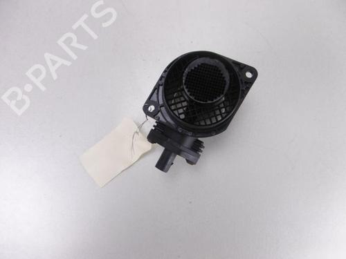 Used Mass air flow sensor Mass air flow sensor 37378597 37378597