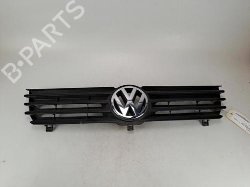 Rejilla Rejilla VW POLO IV (9N_, 9A_) [2001-2014] 37382882 37382882