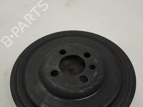 Pulley AUDI A4 B8 (8K2) 2.0 TDI | BP37391836M122 - Image 2