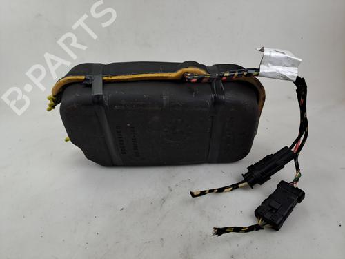 Electronic module PEUGEOT 207 CC (WD_) 1.6 16V | BP37390183M83 - Image 3