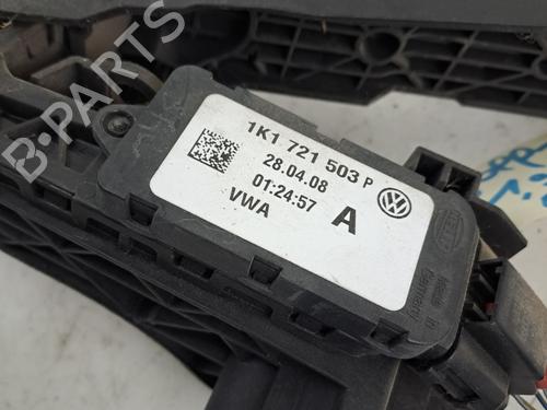 electronic-module-vw-golf-v-1k1-2003-2004-2005-2006-2007-2008-2009-2010-37390244 main image