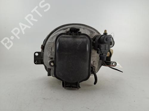 Used Right headlight Right headlight 37382711 37382711