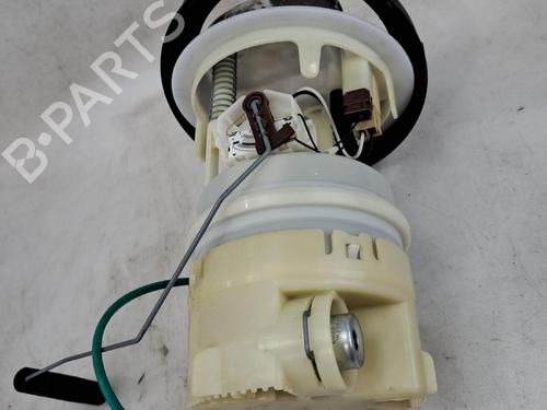 Used Fuel pump Fuel pump 38296212 38296212