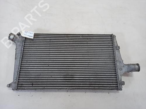 Used Intercooler Intercooler 37379554 37379554