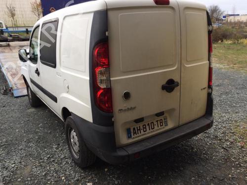 - Image 4