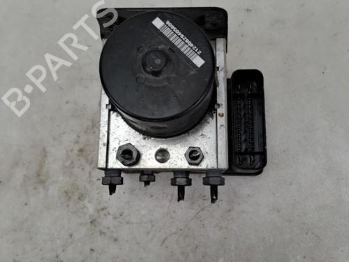 ABS pump FORD FIESTA VI (CB1, CCN) 1.6 TDCi | BP37387796M43 - Image 3