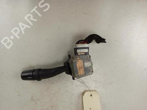 Used Switch Switch 37379891 37379891