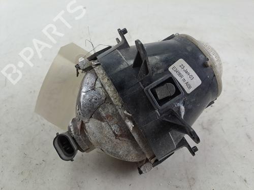 Right front fog light BMW 3 (E46) 316 i | BP37393843C31 - Image 2