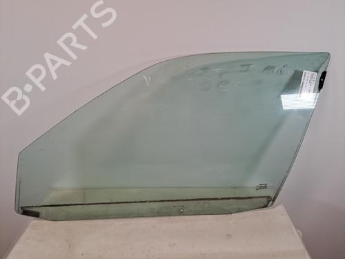 Used Front left door window Front left door window 37390133 37390133