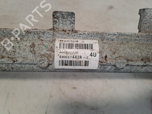 Used Steering rack Steering rack 37392537 37392537